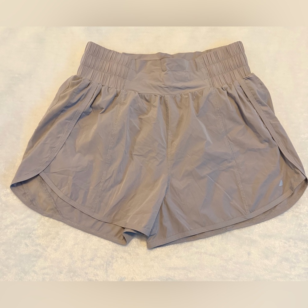 Balance Athletica Women's Athletic Shorts